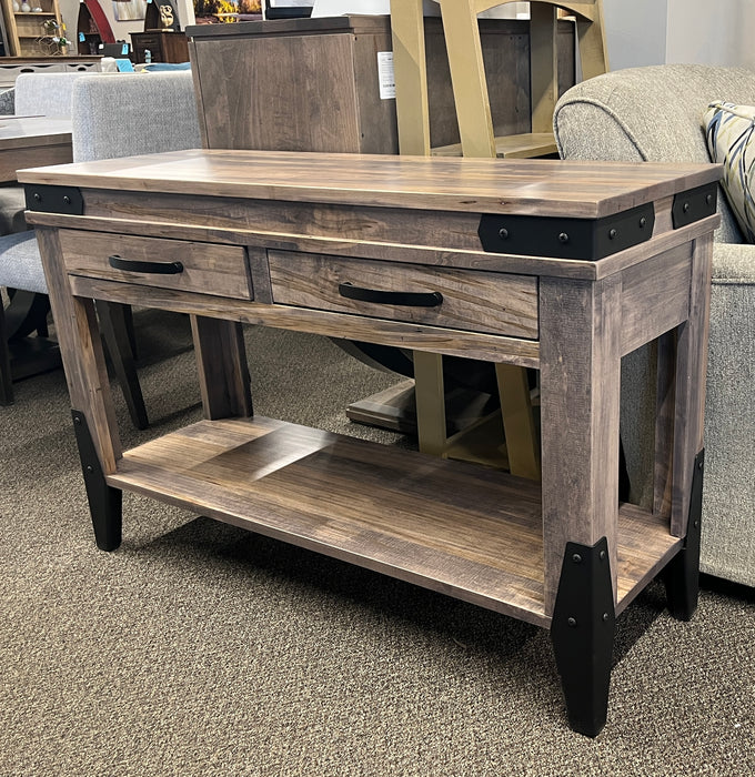 Chattanooga Sofa Table