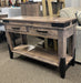 Chattanooga Sofa Table