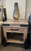 Chattanooga  End Table
