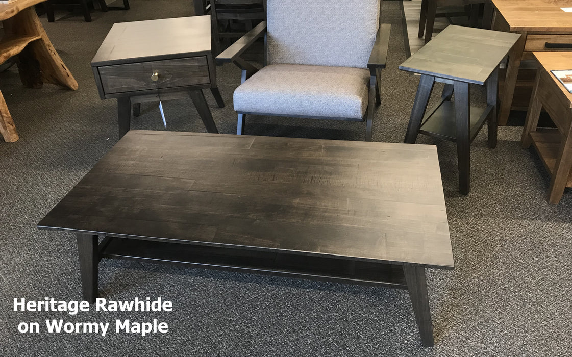 Tribeca Side Tables