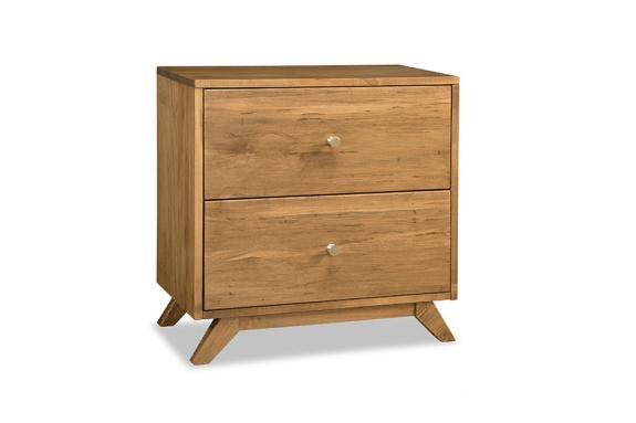 Tribeca Filing Cabinet