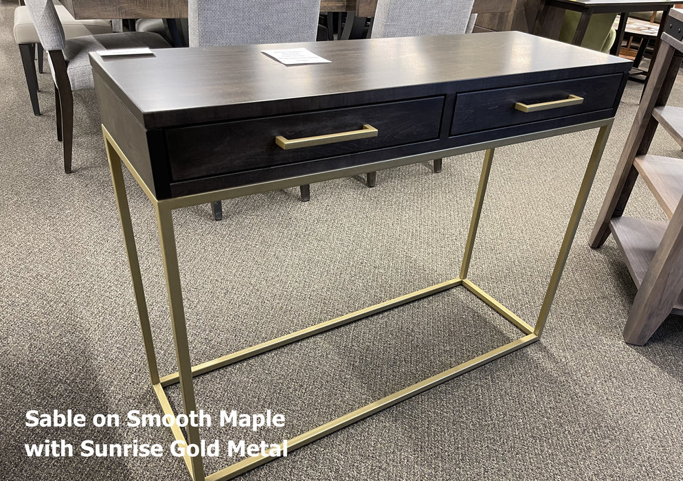 Muskoka Sofa Tables