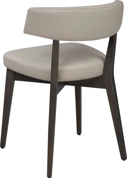 Myra Chairs
