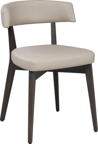 Myra Chairs