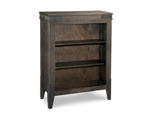 Chattanooga Bookcase