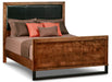 Cumberland Bed