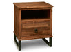 Cumberland Nightstand