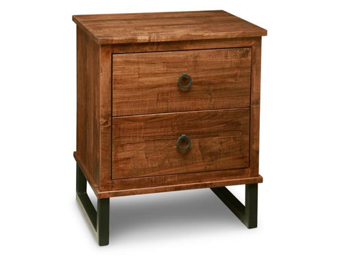 Cumberland Nightstand