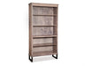 Cumberland Bookcase