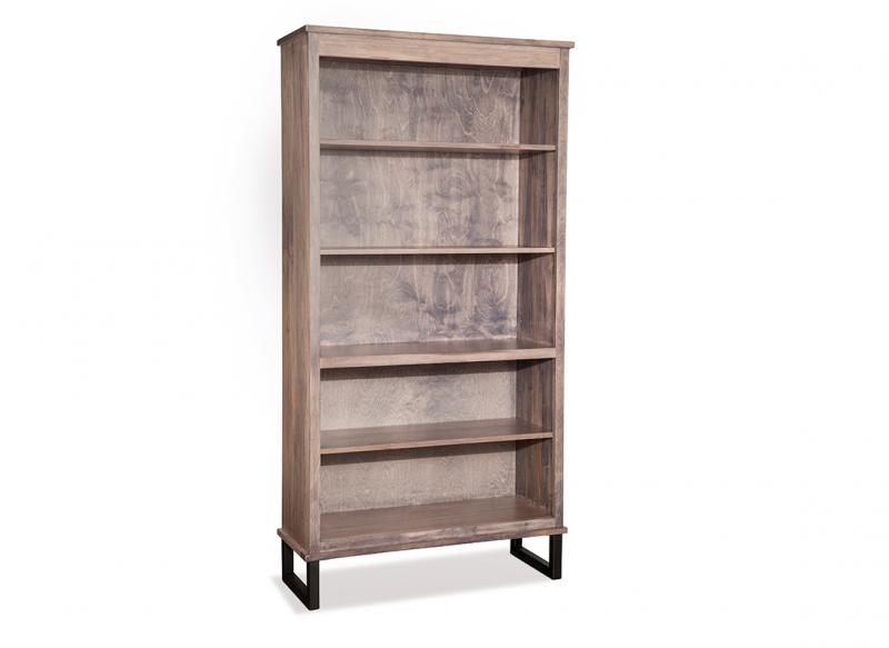 Cumberland Bookcase