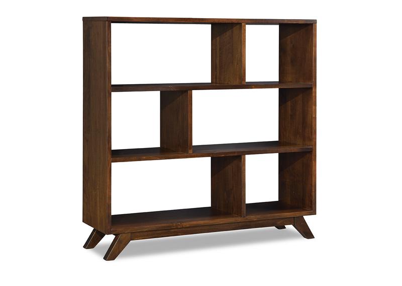 Tribeca Bookcases