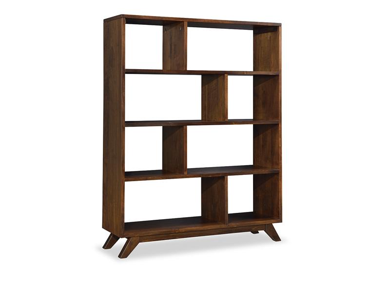 Tribeca Bookcases