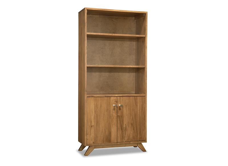 Tribeca Bookcases
