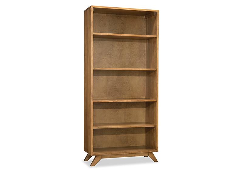 Tribeca Bookcases