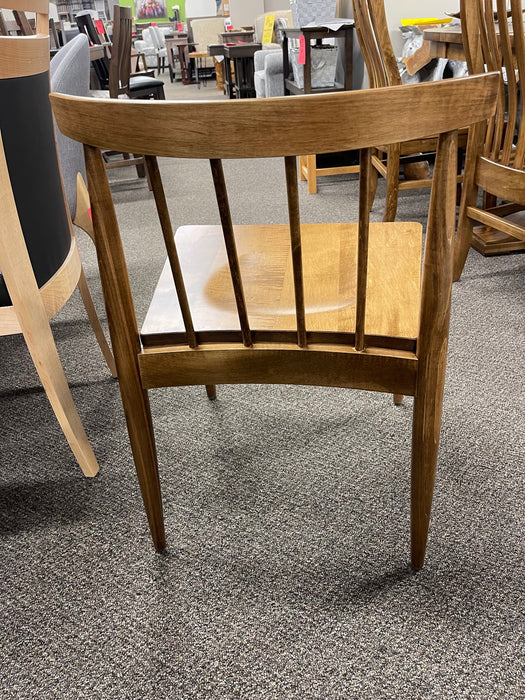 Oulu Chair
