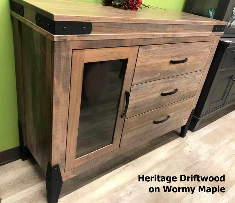 Chattanooga Sideboard
