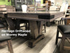 Chattanooga Dining Table