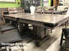 Chattanooga  Dining Set