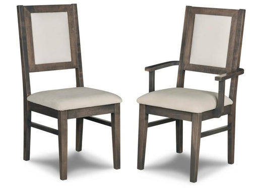 Contempo Chairs