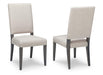 AlaCarte Hampton Chairs