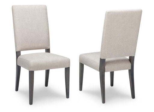 AlaCarte Hampton Chairs