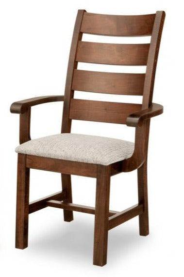 Saratoga Dining Chairs