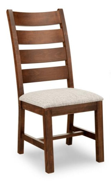 Saratoga Dining Chairs