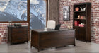 Pemberton Office Furniture