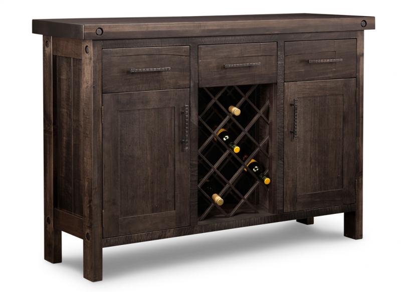 Rafters Sideboards