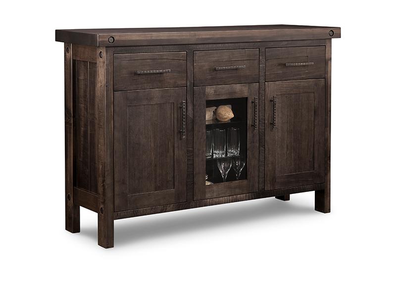 Rafters Sideboards