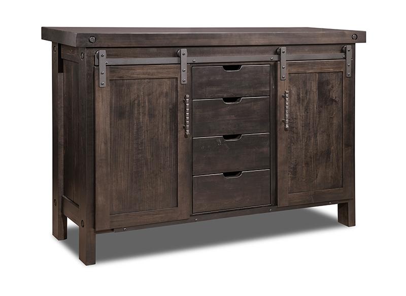 Rafters Sideboards