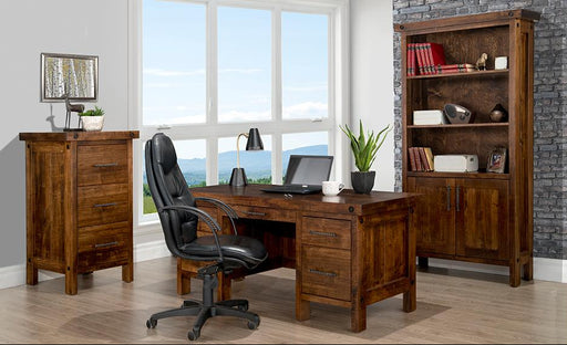 Rafters Office Furniture