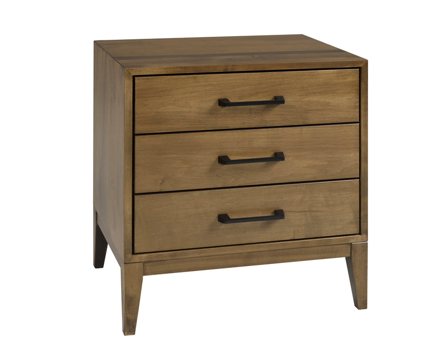 Richview Nightstand