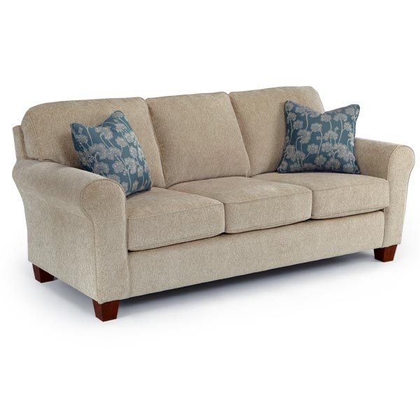 Annabel Stationary Sofa