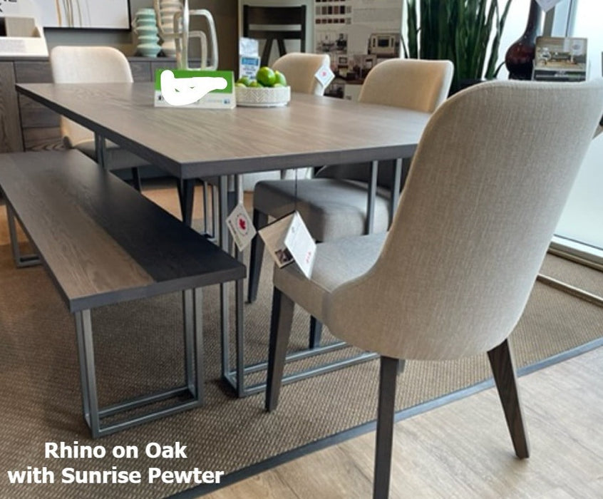 Electra Dining Table Set