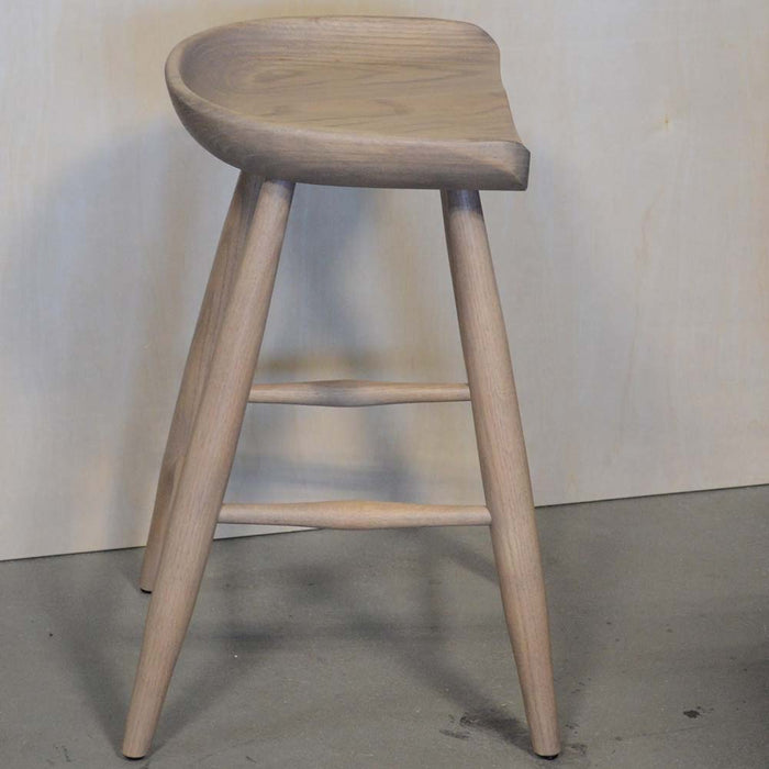 Simo Counter Stools