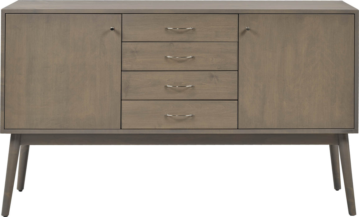 Skalo Sideboard