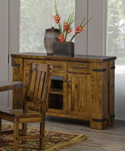 Edmund Sideboard