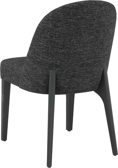 Svene Dining Chairs