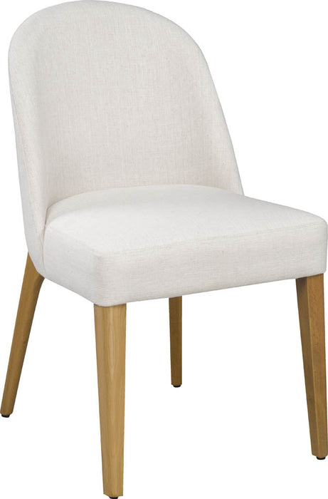 Svene Dining Chairs