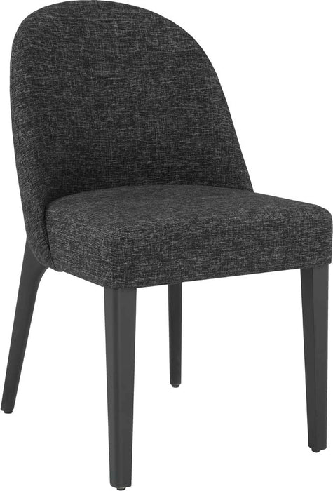 Svene Dining Chairs