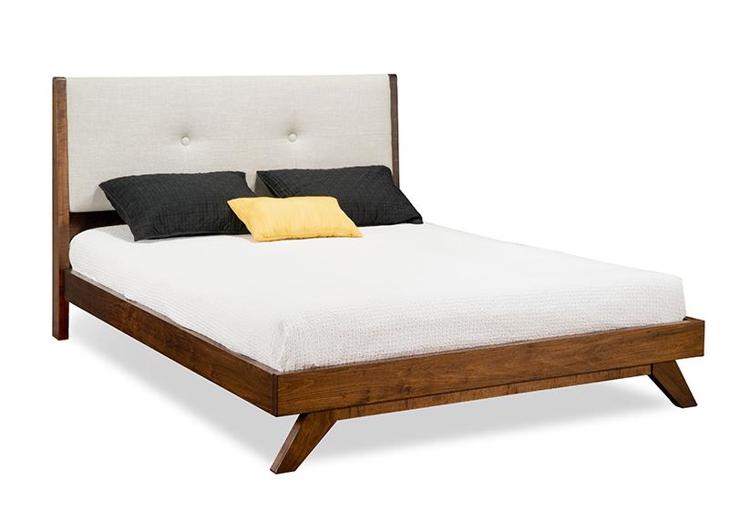 Tribeca Beds
