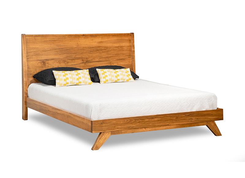 Tribeca Beds