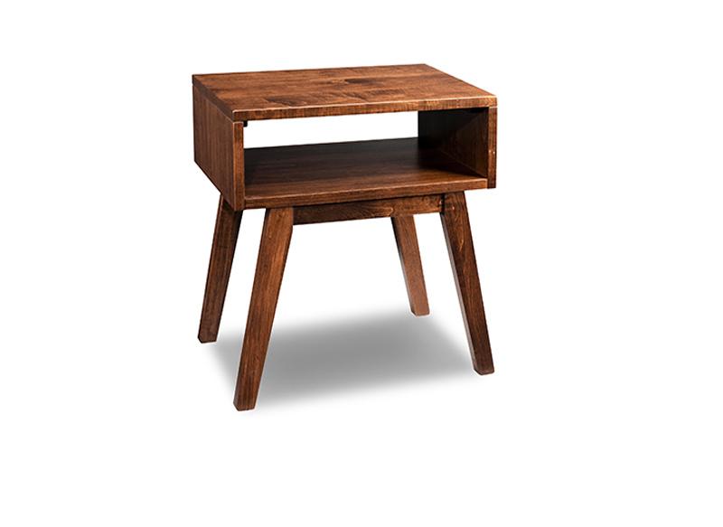 Tribeca Nightstands