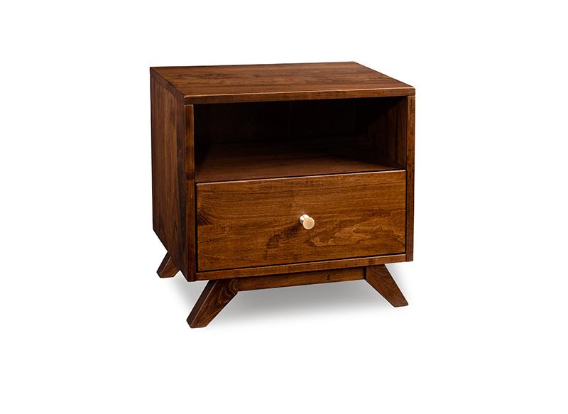 Tribeca Nightstands