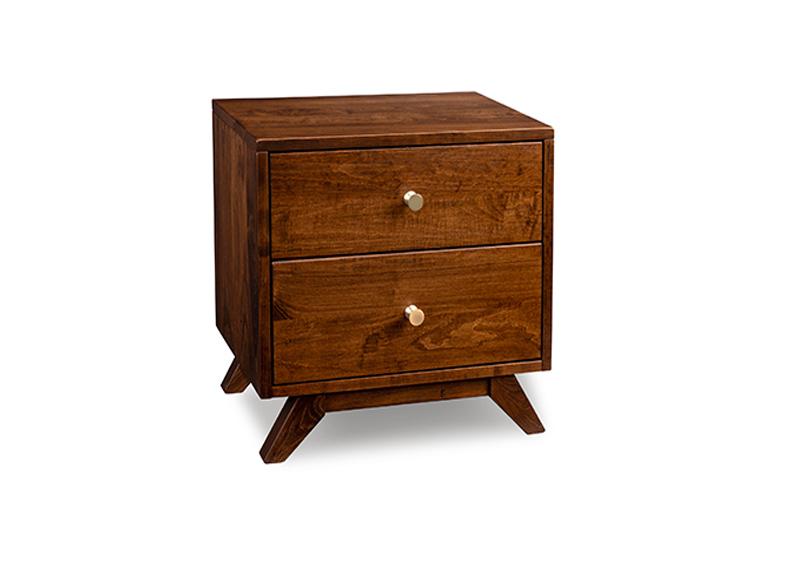 Tribeca Nightstands