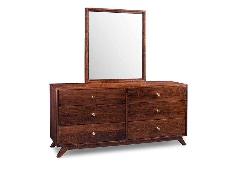Tribeca Dressers