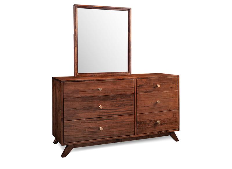 Tribeca Dressers