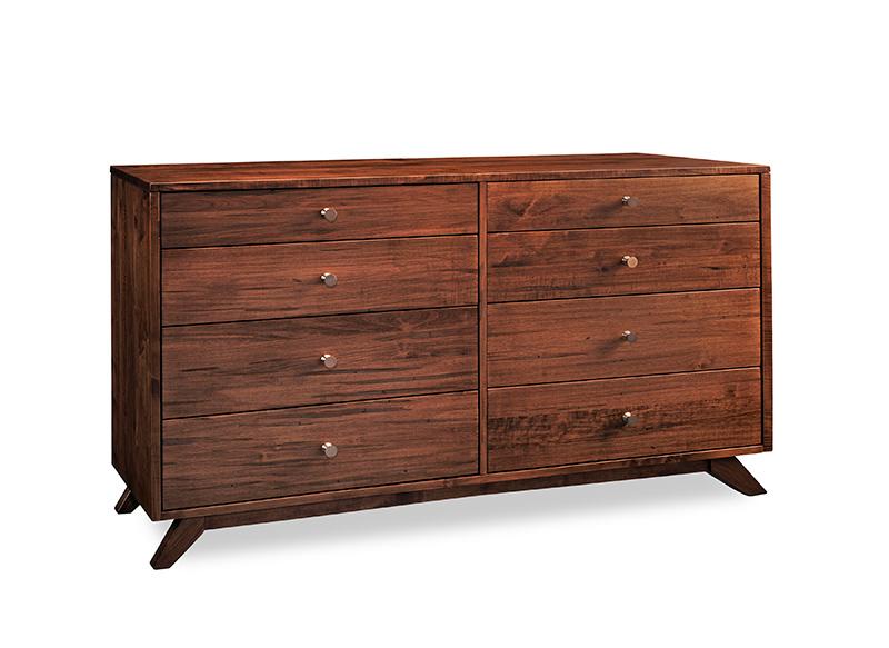 Tribeca Dressers