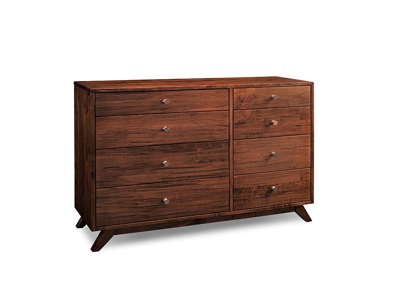 Tribeca Dressers